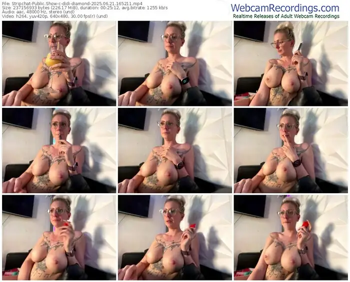 stripchat-didi-diamond-06-21-2025-16-52-11