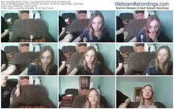 stripchat-emolina1337-06-21-2025-11-19-59