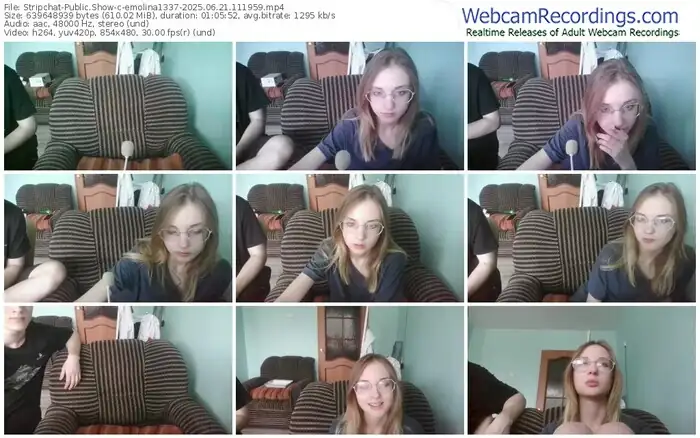 stripchat-emolina1337-06-21-2025-11-19-59