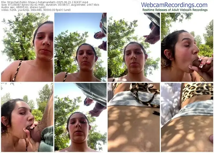 stripchat-hotamanda01-06-21-2025-13-24-37