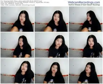 stripchat-jhon_gade-06-21-2025-08-44-37