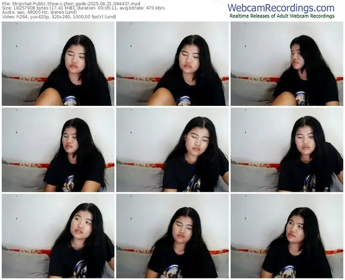 stripchat-jhon_gade-06-21-2025-08-44-37