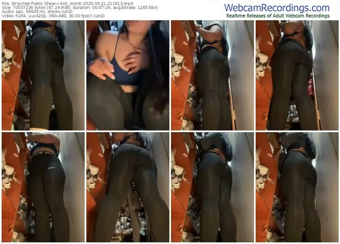 stripchat-kim_monti-06-21-2025-21-18-13