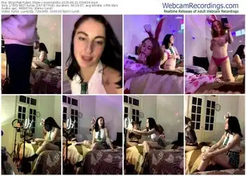 stripchat-kissmaldito-06-21-2025-03-44-34