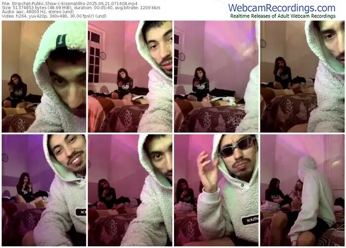 stripchat-kissmaldito-06-21-2025-07-14-08