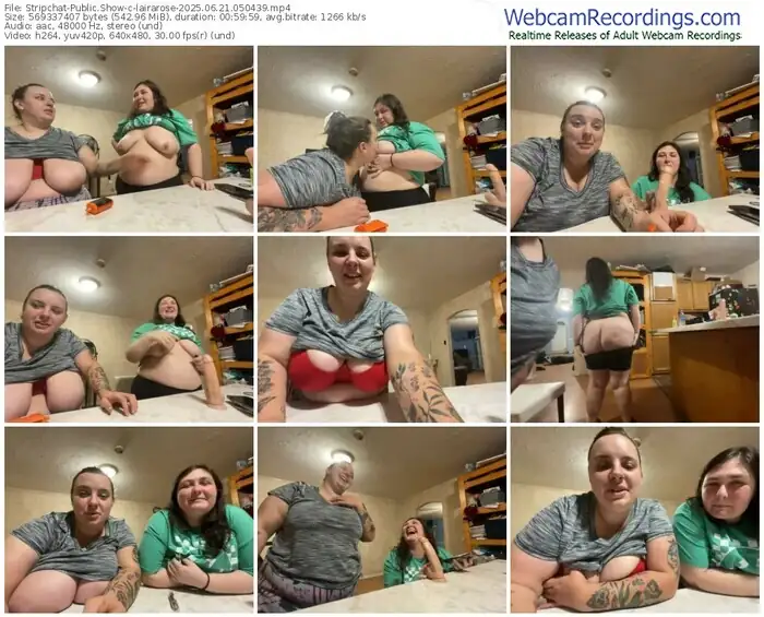 stripchat-lairarose-06-21-2025-05-04-39