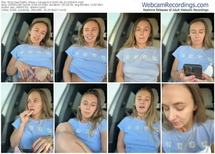 stripchat-lunagirl13-06-21-2025-00-04-24
