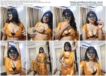 stripchat-mahi69a-06-21-2025-19-39-05