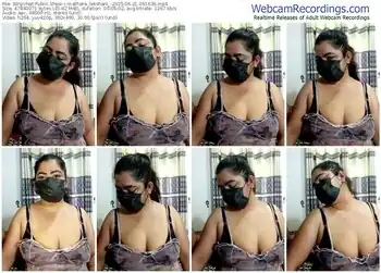 stripchat-mathara_lakshani_-06-21-2025-06-16-36