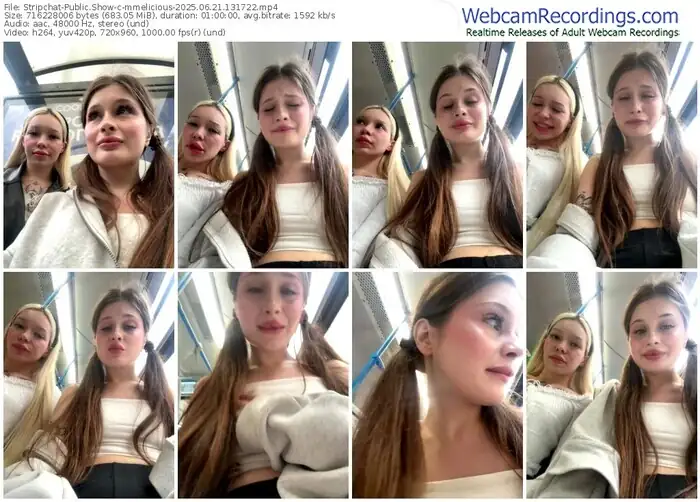 stripchat-mmelicious-06-21-2025-13-17-22