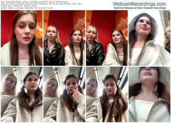 stripchat-mmelicious-06-21-2025-18-03-08