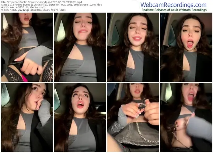 stripchat-pantyless-06-21-2025-21-30-32