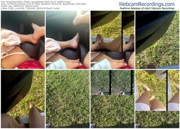 stripchat-piradinhaa-06-21-2025-18-45-04