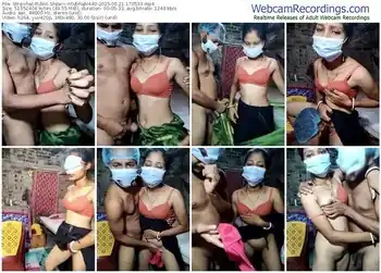 stripchat-ritubhabi440-06-21-2025-17-05-33