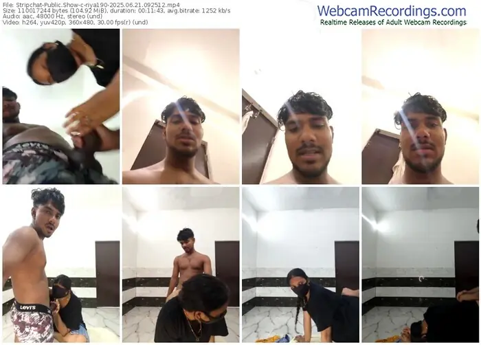 stripchat-riya190-06-21-2025-09-25-12