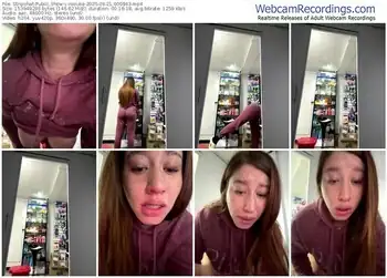 stripchat-roouse-06-21-2025-00-08-43