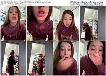 stripchat-roouse-06-21-2025-00-11-04