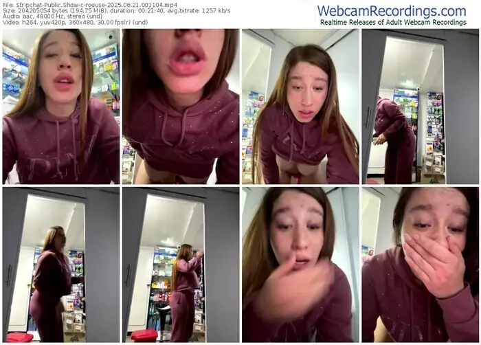 stripchat-roouse-06-21-2025-00-11-04