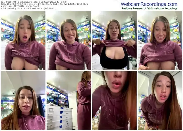 stripchat-roouse-06-21-2025-00-43-49