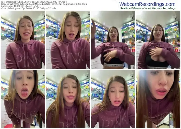 stripchat-roouse-06-21-2025-04-27-04