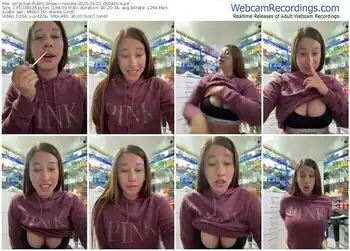 stripchat-roouse-06-21-2025-06-04-40