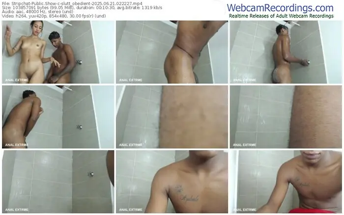 stripchat-slutt_obedient-06-21-2025-02-22-27