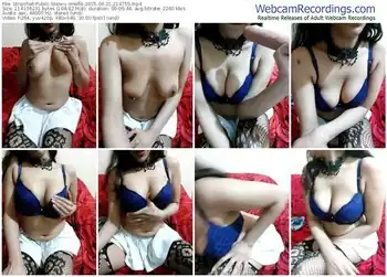 stripchat-snwflk-06-21-2025-21-47-55