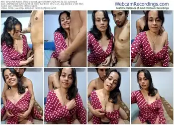 stripchat-sweet_aphrodite69-06-21-2025-01-12-28