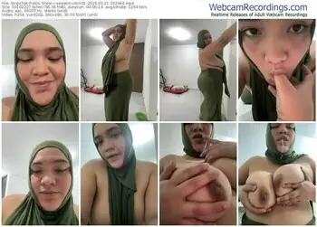 stripchat-sweetmuslim01-06-21-2025-03-29-44