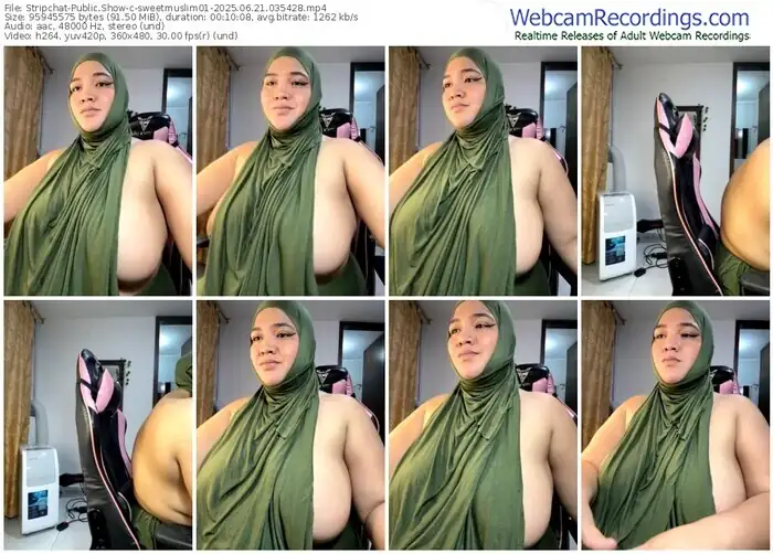 stripchat-sweetmuslim01-06-21-2025-03-54-28