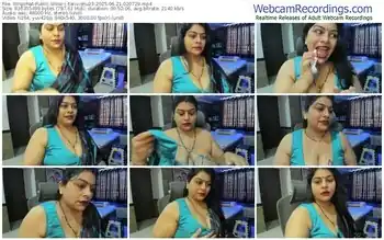 stripchat-tarivishu23-06-21-2025-02-07-29
