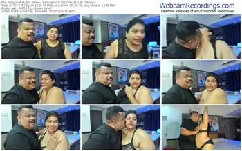 stripchat-tarivishu23-06-21-2025-13-57-38