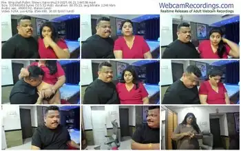 stripchat-tarivishu23-06-21-2025-14-45-38