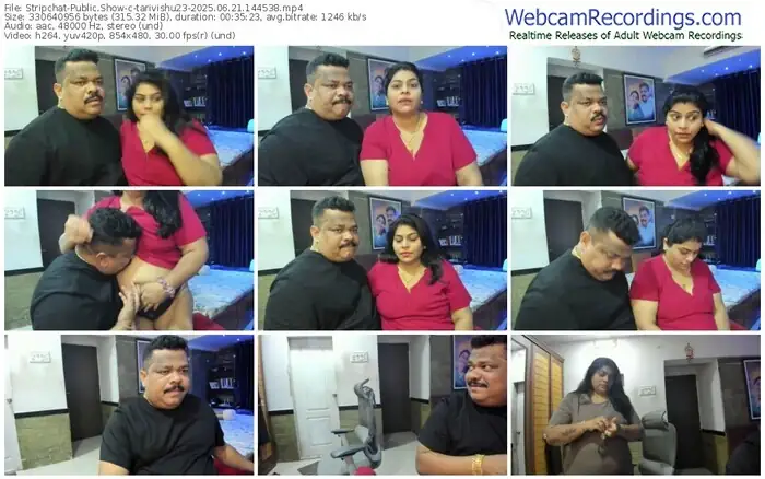 stripchat-tarivishu23-06-21-2025-14-45-38