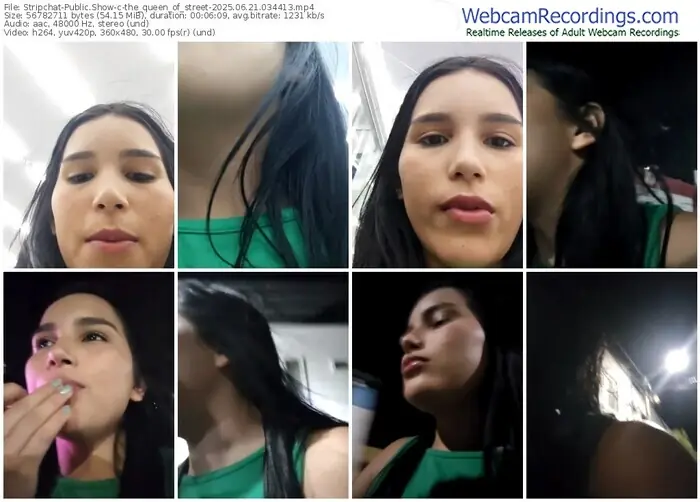 stripchat-the_queen_of_street-06-21-2025-03-44-13