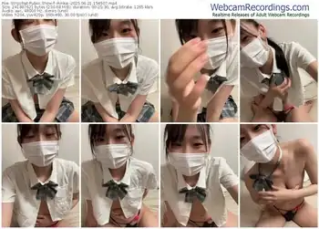 stripchat--rinka--06-21-2025-15-45-07