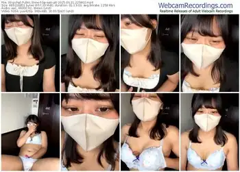 stripchat-0p-saki-p0-06-21-2025-22-58-02