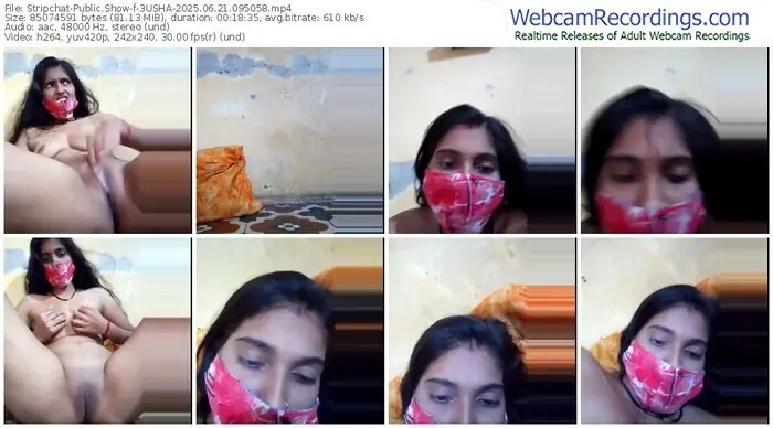 stripchat-3usha-06-21-2025-09-50-58