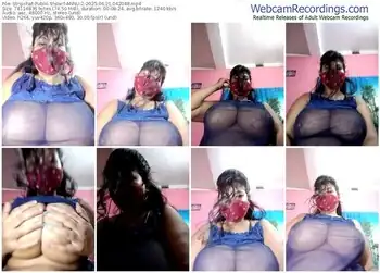 stripchat-annu-2-06-21-2025-04-20-48