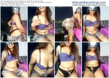 stripchat-aashixxx12-06-21-2025-02-57-21