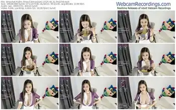 stripchat-aimee3241-06-21-2025-09-21-58