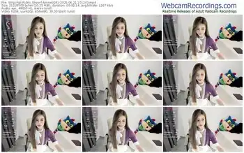 stripchat-aimee3241-06-21-2025-10-12-43