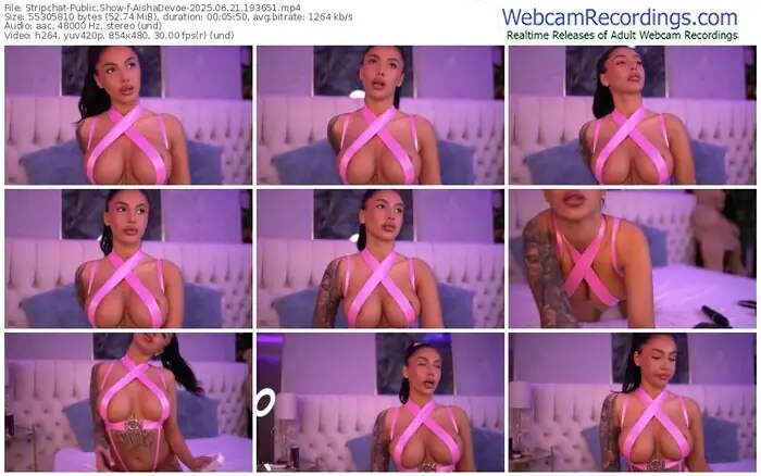 stripchat-aishadevoe-06-21-2025-19-36-51