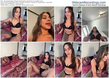 stripchat-alisa-marie-06-21-2025-11-08-45