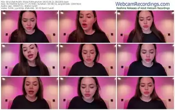 stripchat-almarykim-06-21-2025-00-22-09