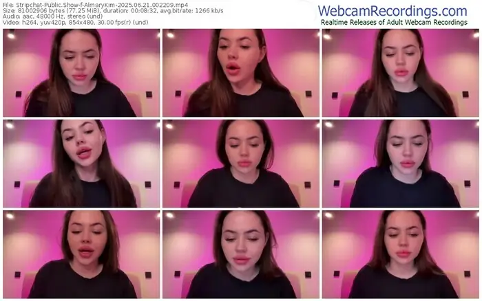 stripchat-almarykim-06-21-2025-00-22-09