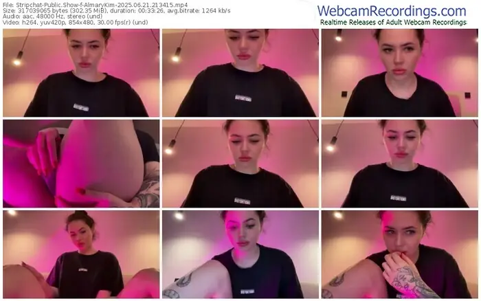 stripchat-almarykim-06-21-2025-21-34-15