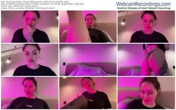 stripchat-almarykim-06-21-2025-22-29-51