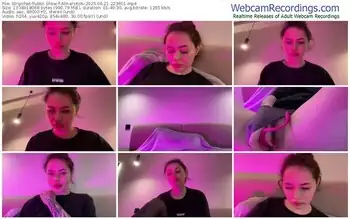 stripchat-almarykim-06-21-2025-22-36-01