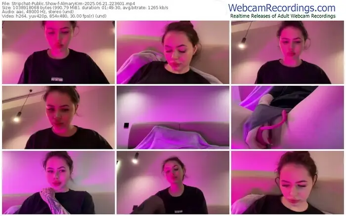 stripchat-almarykim-06-21-2025-22-36-01